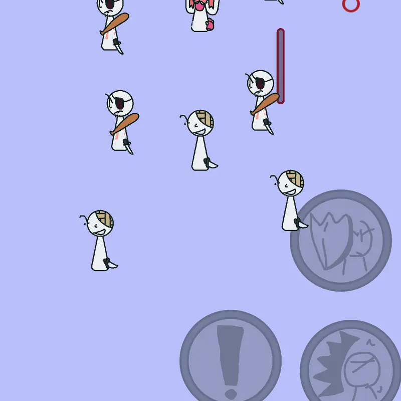 Game by @Nicolhaite