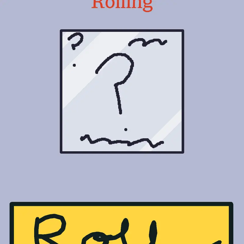 Game by @ProbablyBorgbloGuy