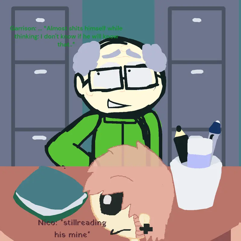 Game by @nico_eddsworld1578