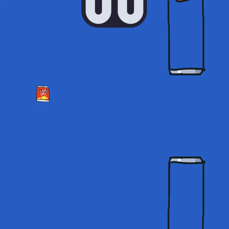 Game by @radio_olen_kotik
