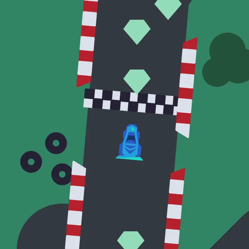 Game by @chunkymiko