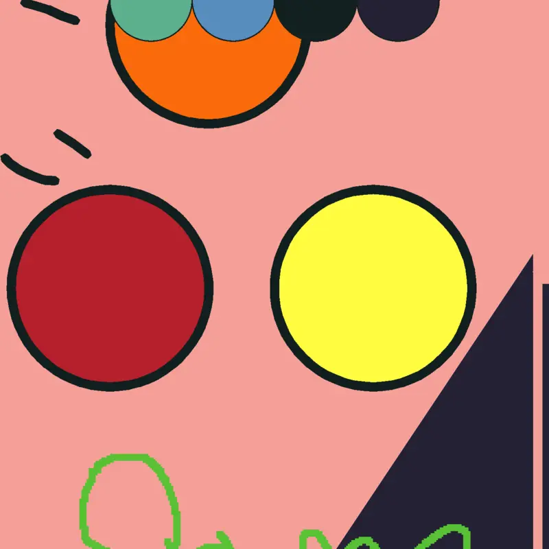 Game by @Jezzica