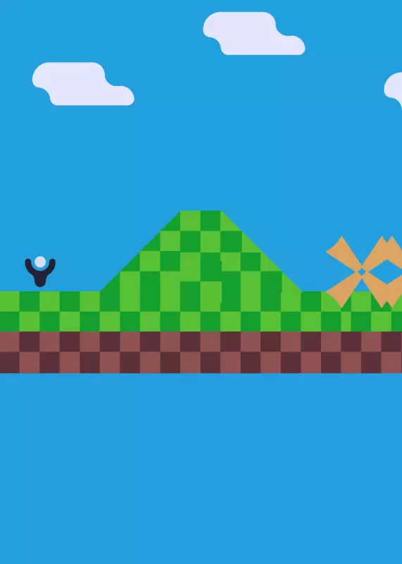 Game by @Ami_1