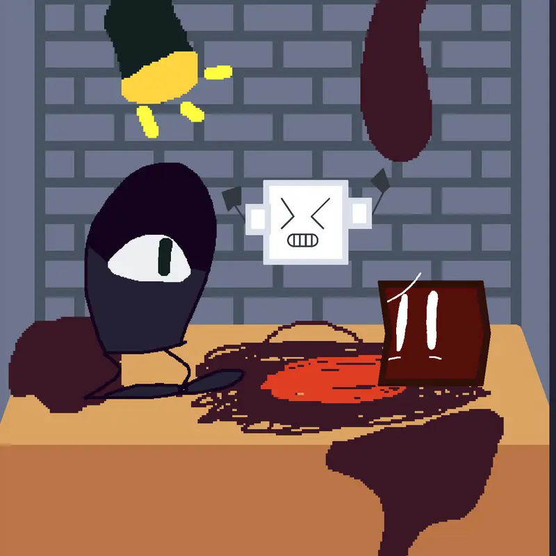 Game by @blue_S