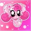 heartspr1ng avatar