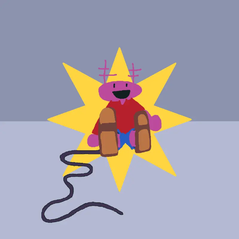 Game by @axolotl_of_castle
