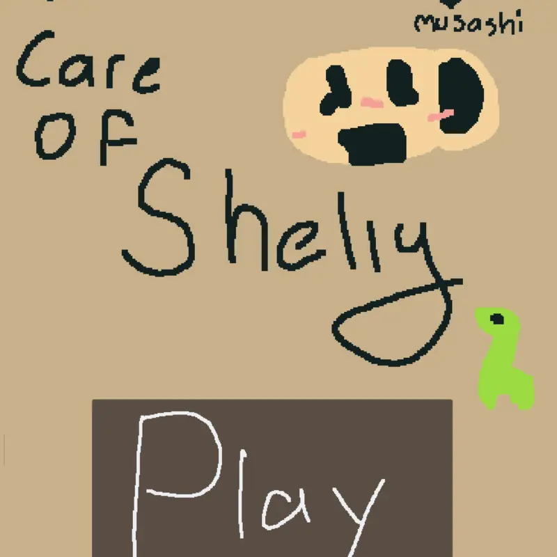 Game by @shrimpo_fannnnn6