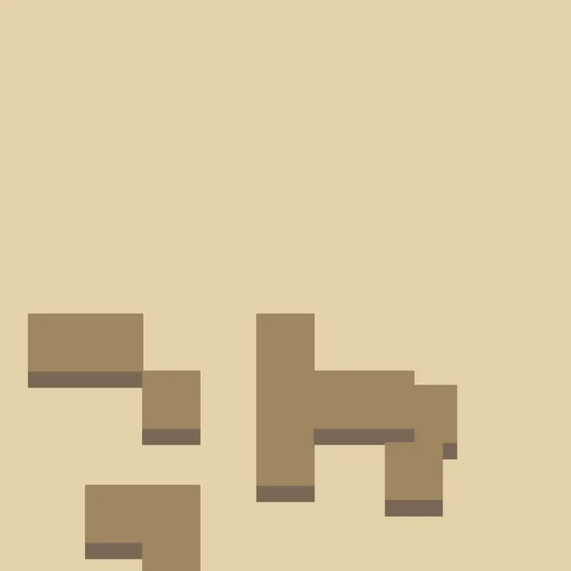 Game by @skv