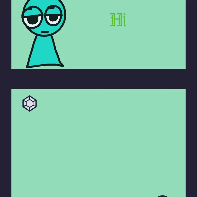 Game by @Ijoinedtodayonsep5