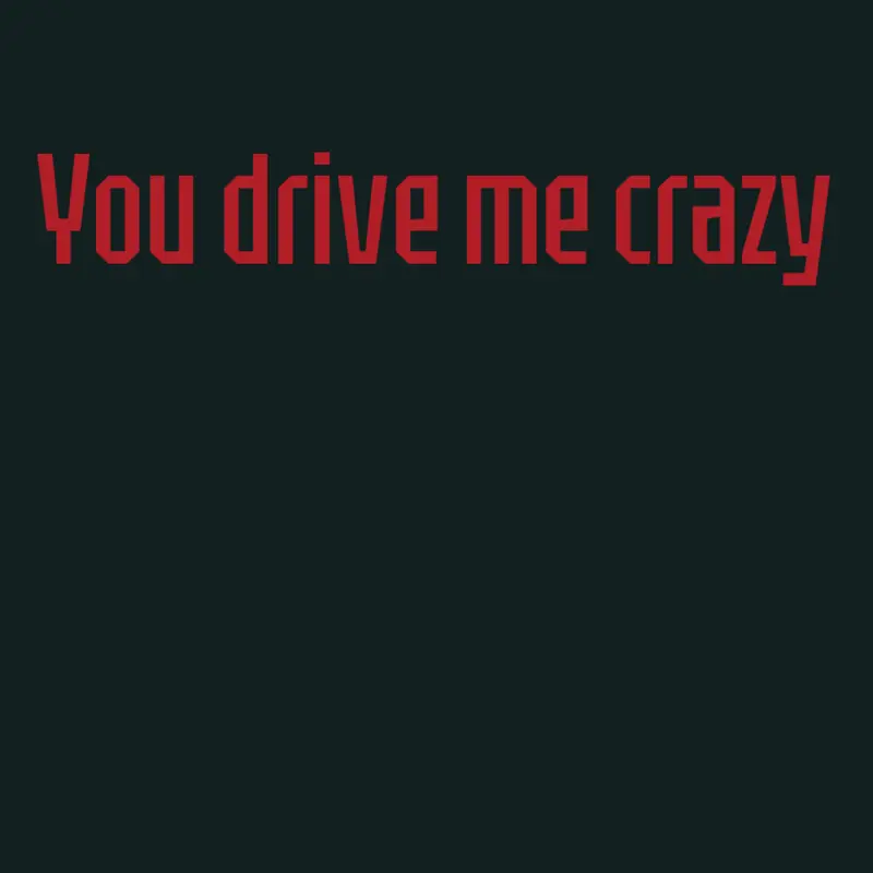 Game by @hahabto