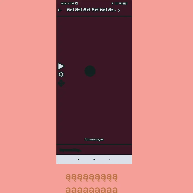 Game by @check_in