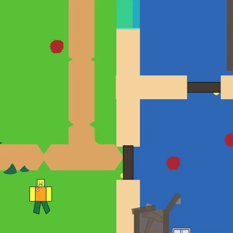 Game by @bl0d17