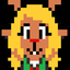 Noelle_hoilday avatar