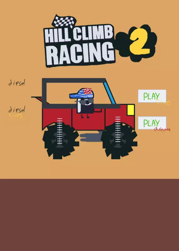 Game by @dogetylegames_studio