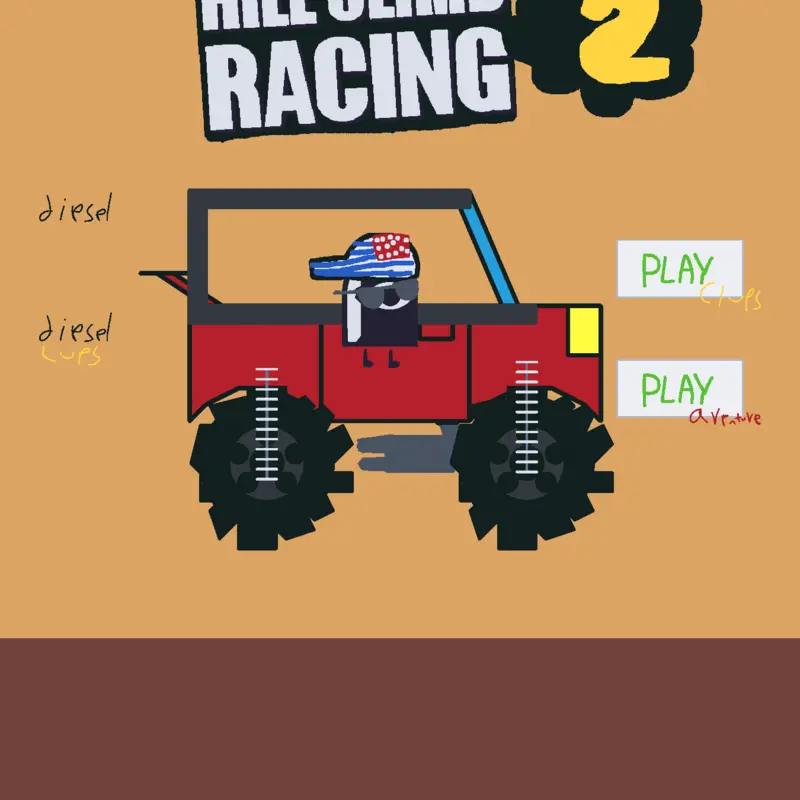 Game by @dogetylegames_studio