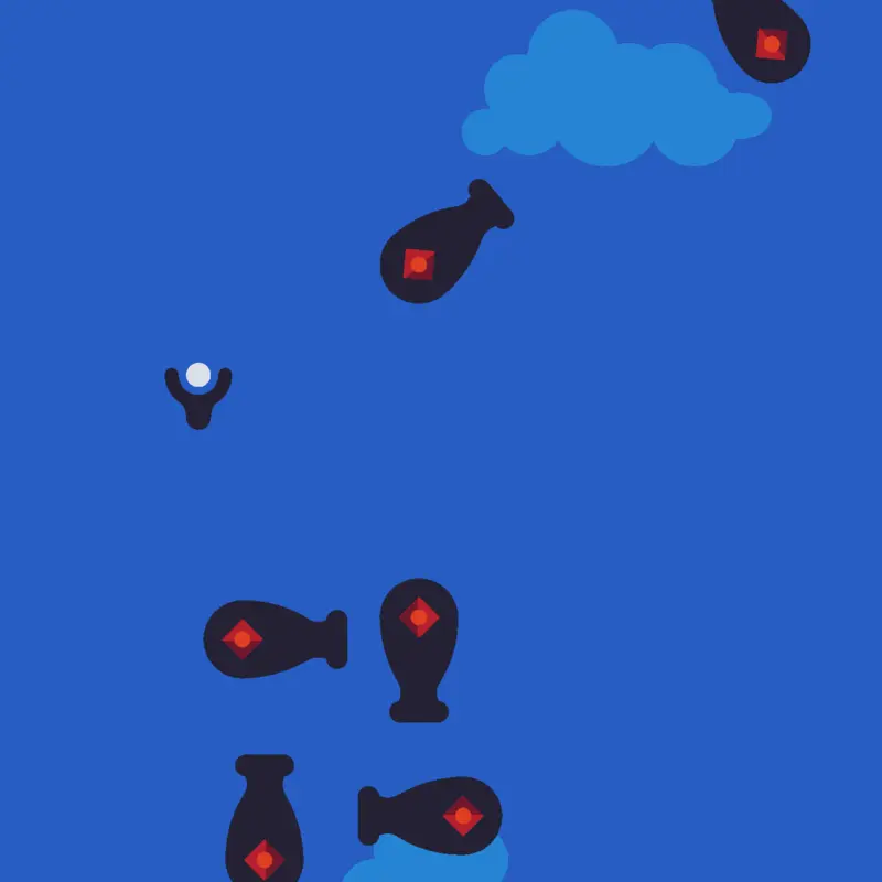 Game by @guyragdollingandscream