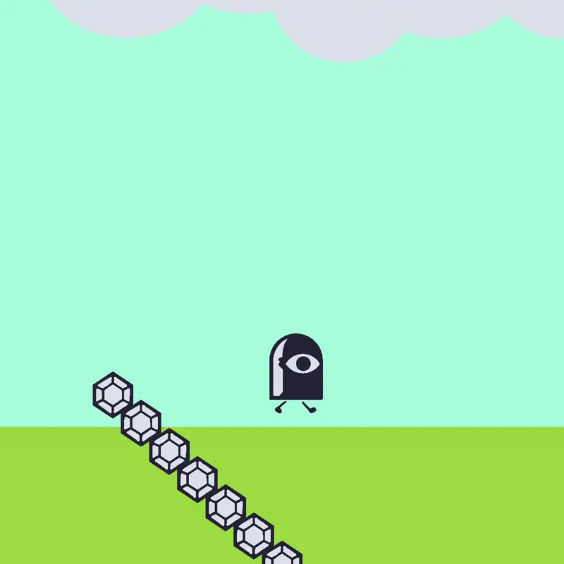 Game by @frrrr