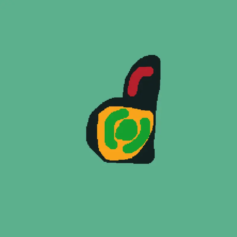Game by @Rapity