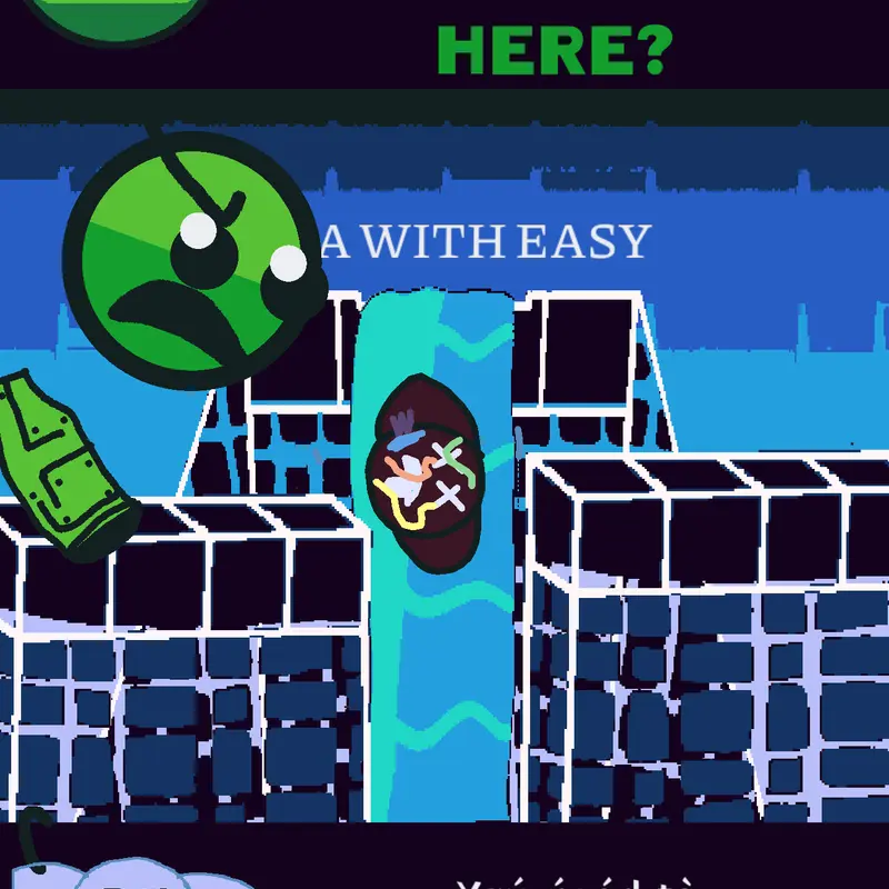 Game by @Qhylfi_Official