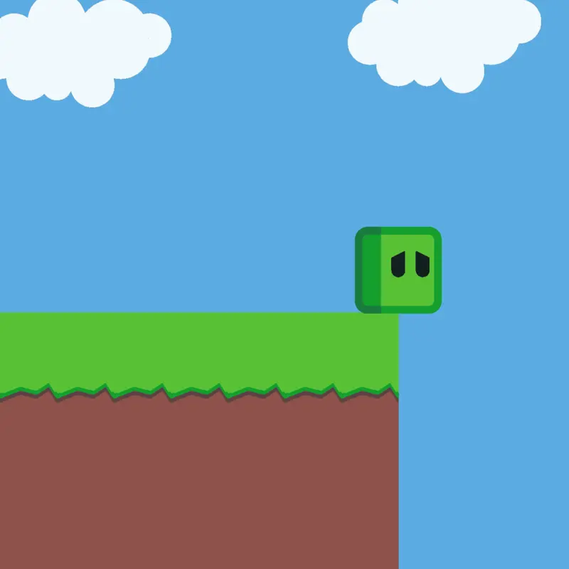 Game by @sombrita_moradita