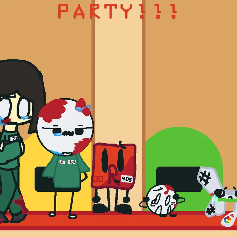 Game by @1x1x1x1x1_cookie