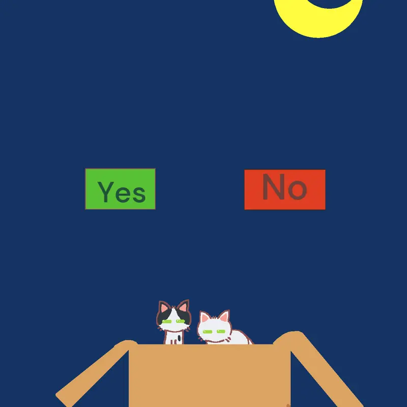 Game by @lunita2425