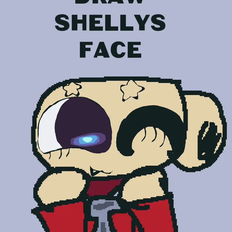 Game by @-dee-shadowmilkcookie-