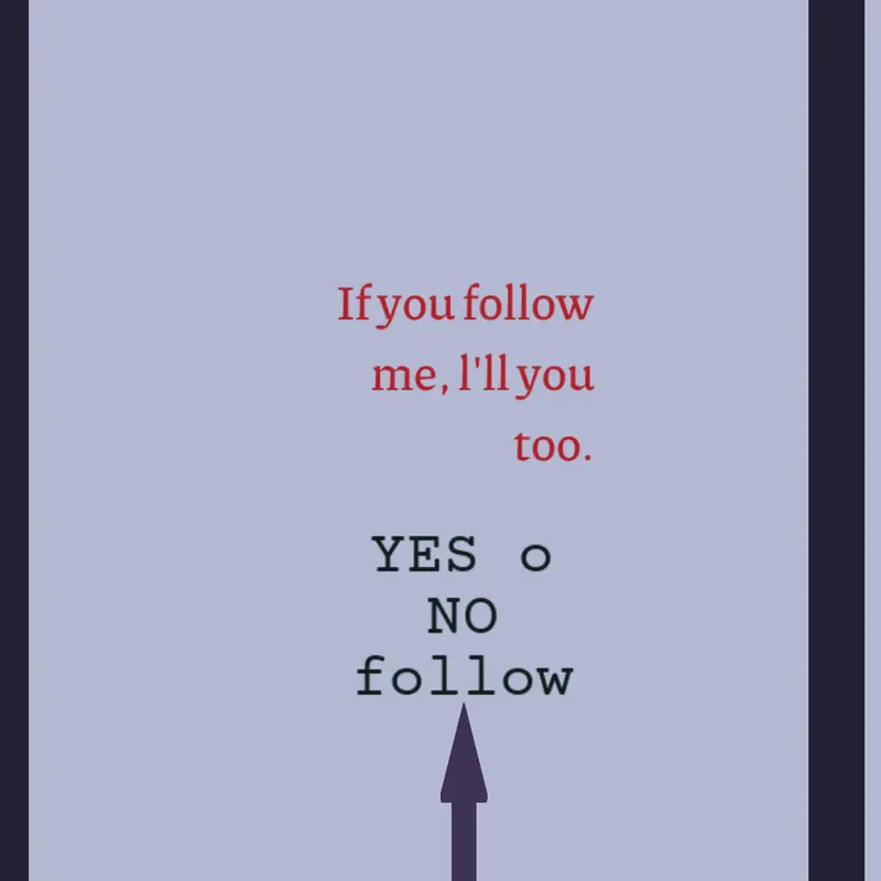 Game by @LSVQ