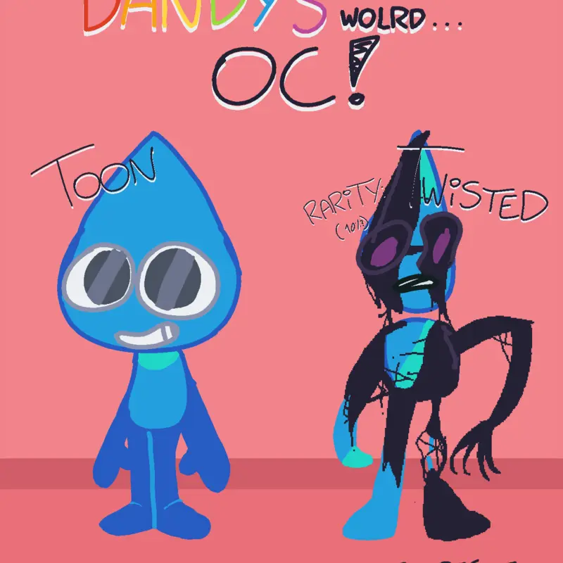Game by @eh_weird