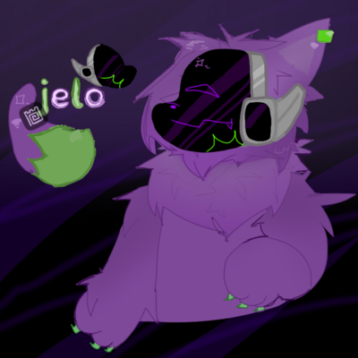 @jelo_protogen