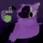 jelo_protogen avatar