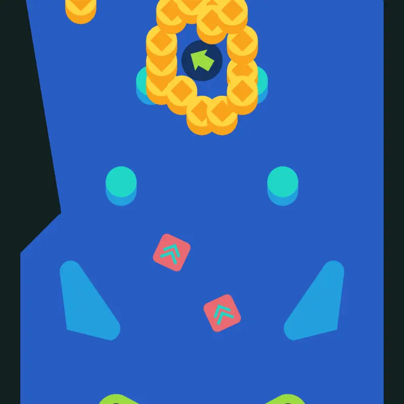 Game by @FathanYT57