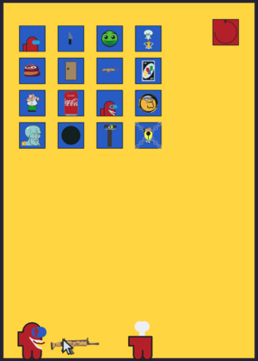 snapshot