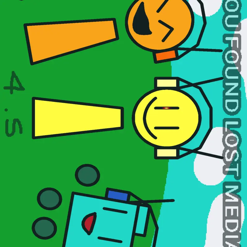 Game by @robo1121