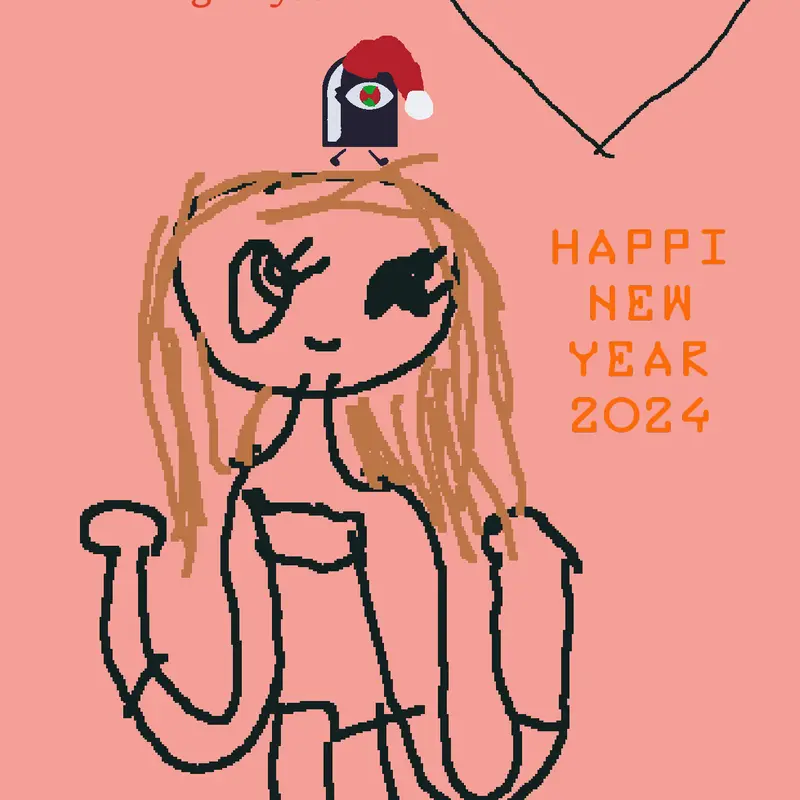 Game by @cuteGlitch