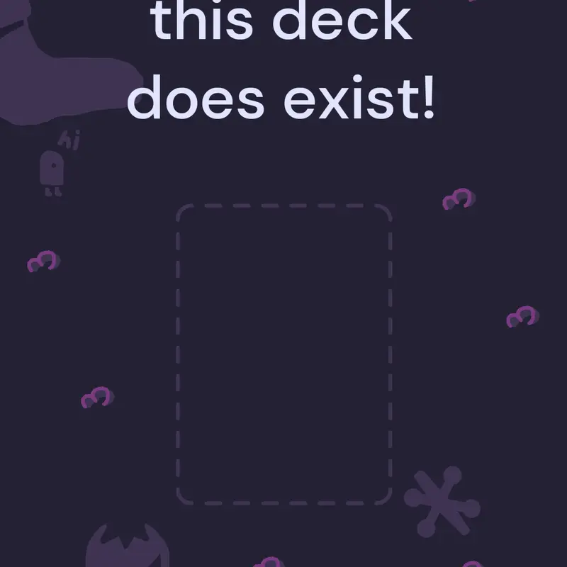 Game by @rowry