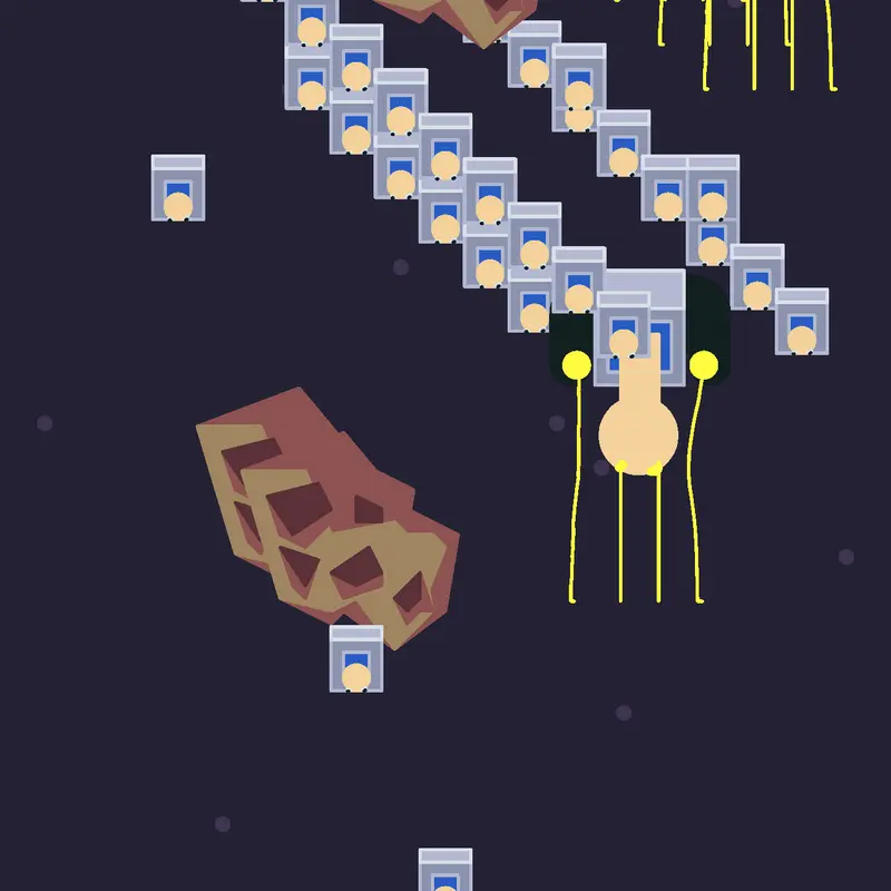 Game by @desz_muts38