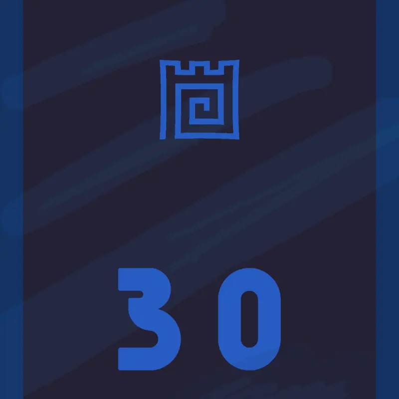 Game by @-RandomResko-