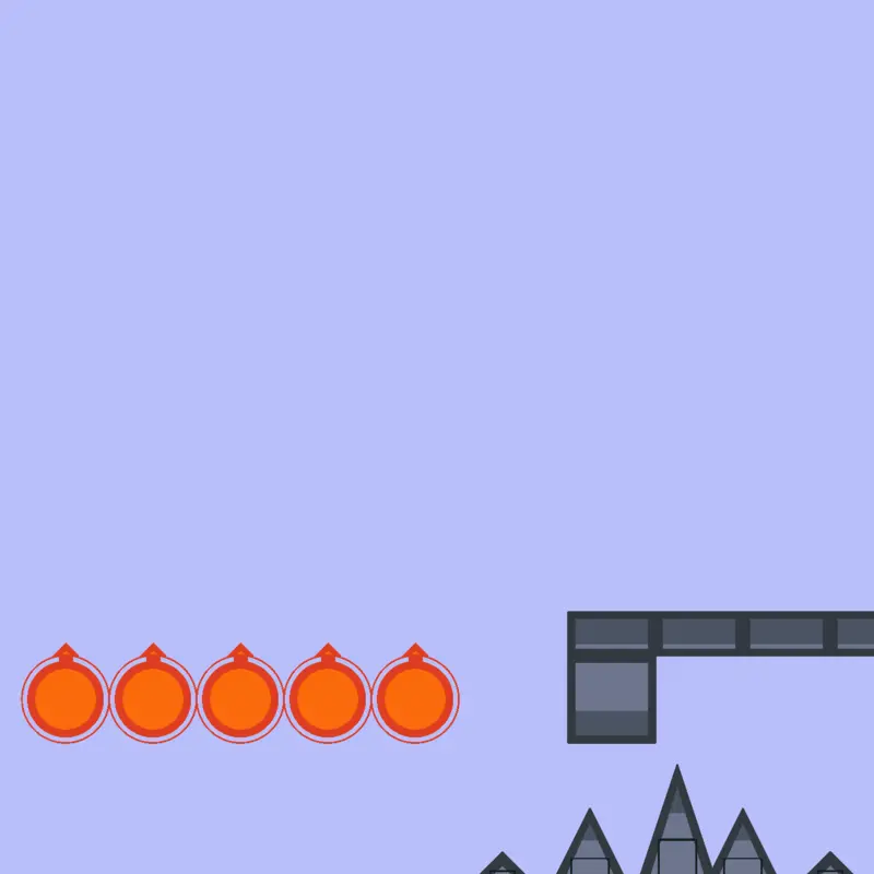 Game by @Narhiz_chery-ofc