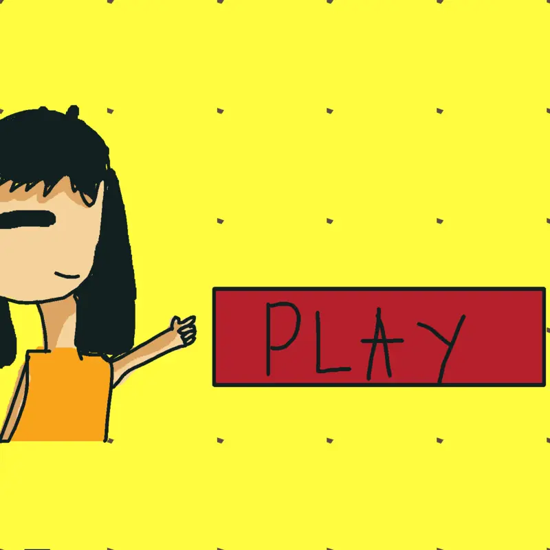 Game by @bellelol