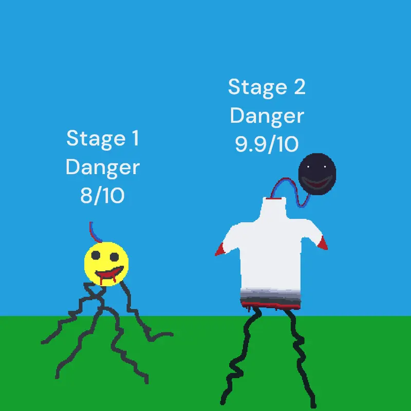 Game by @troller229