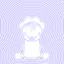 Pedrinho_Lucas avatar