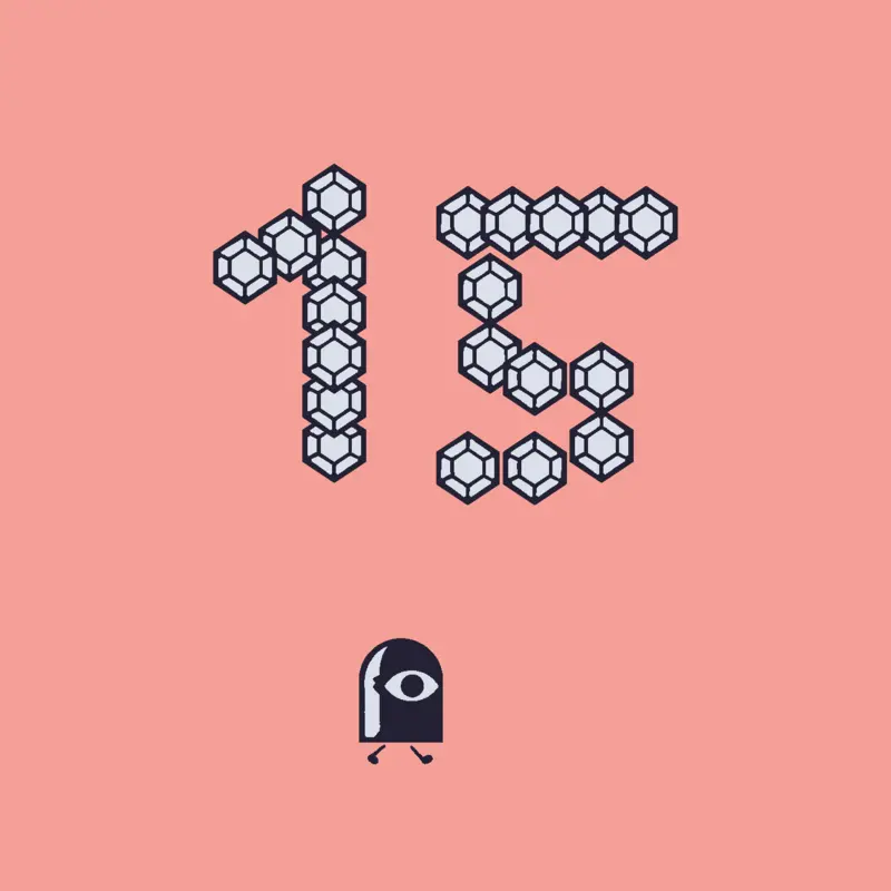 Game by @rhobhert