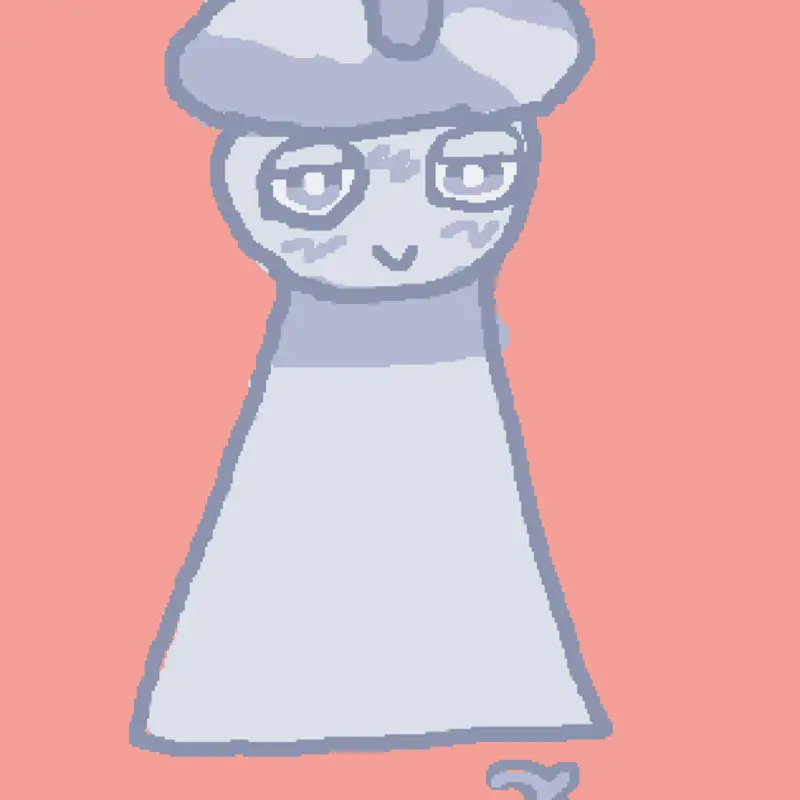 Game by @strawberry_kiwi