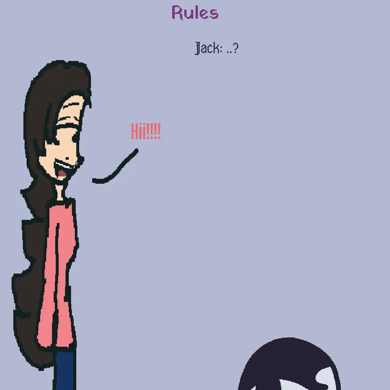 Game by @JackFromCastleNews