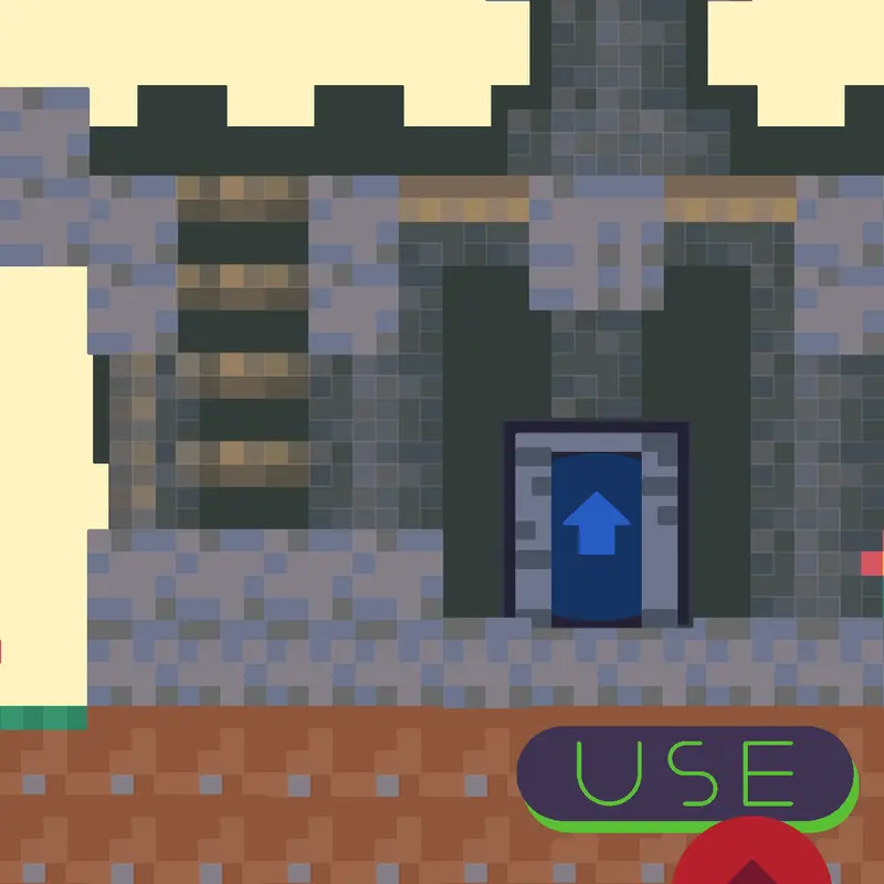 Game by @Quas