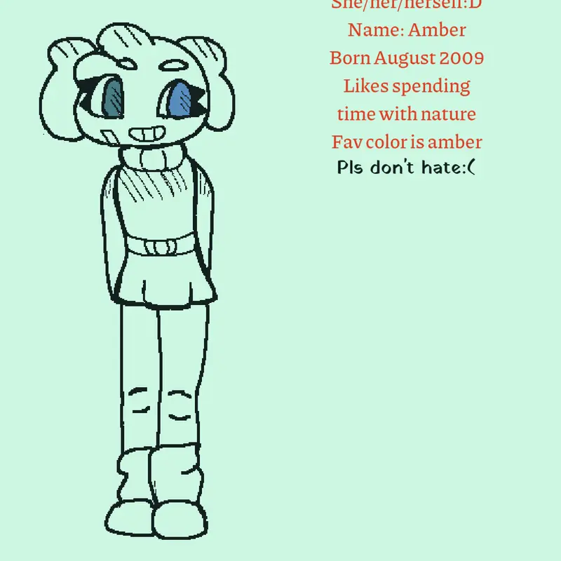 Game by @cat_coree