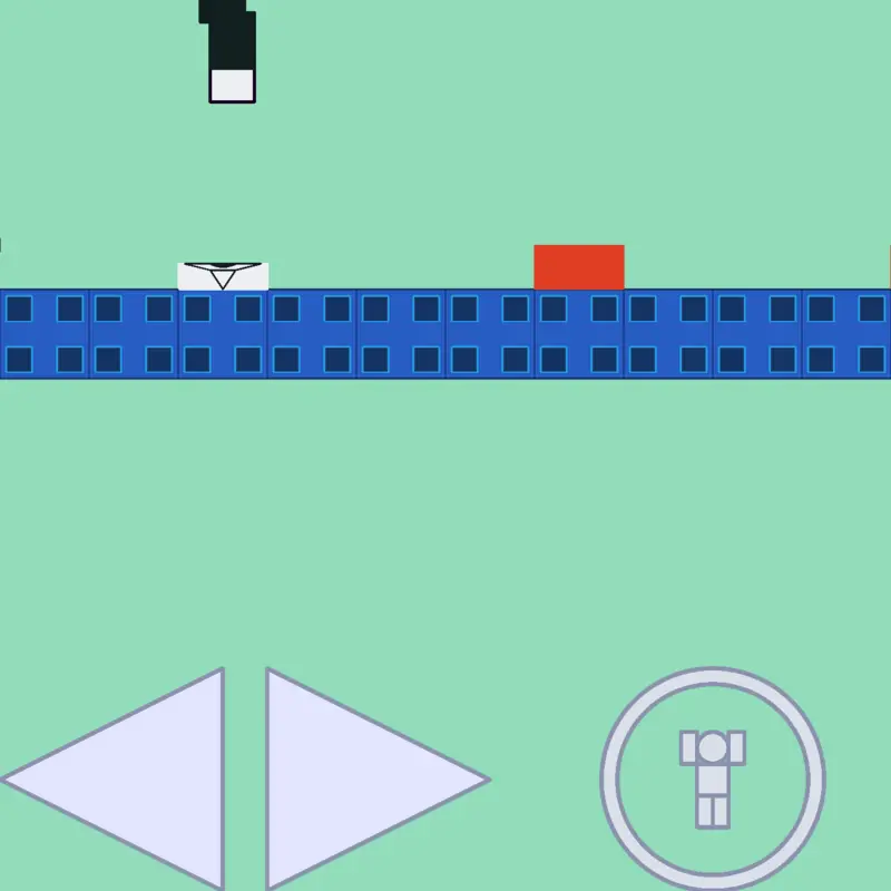 Game by @amongus_susususus