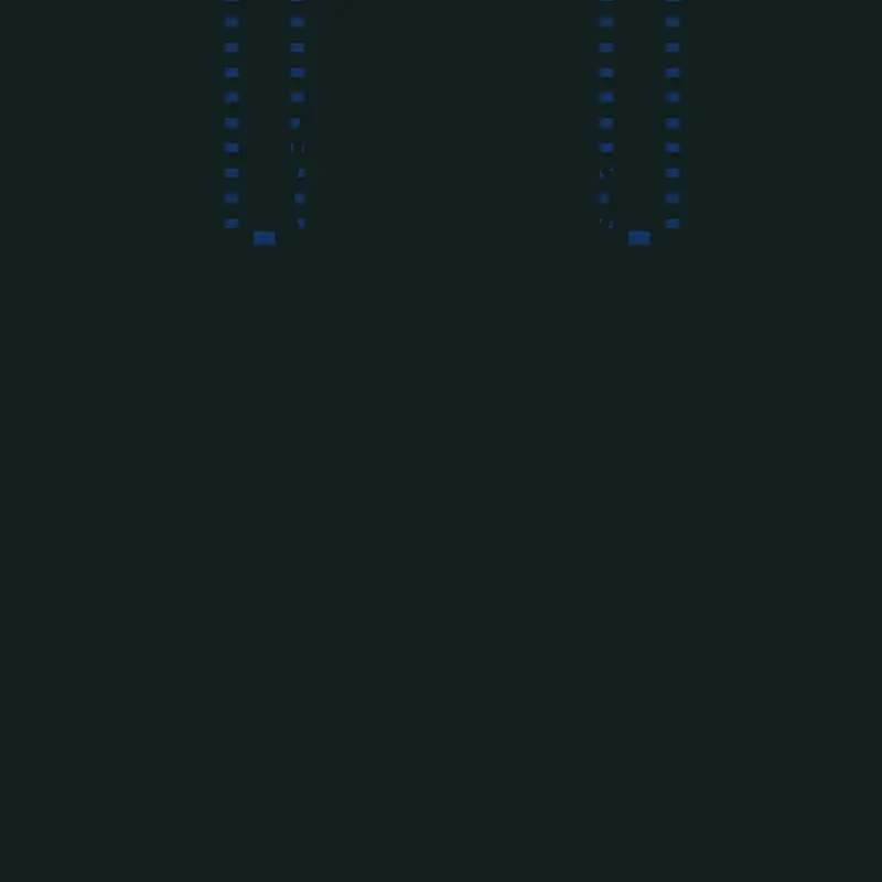 Game by @ussr_1