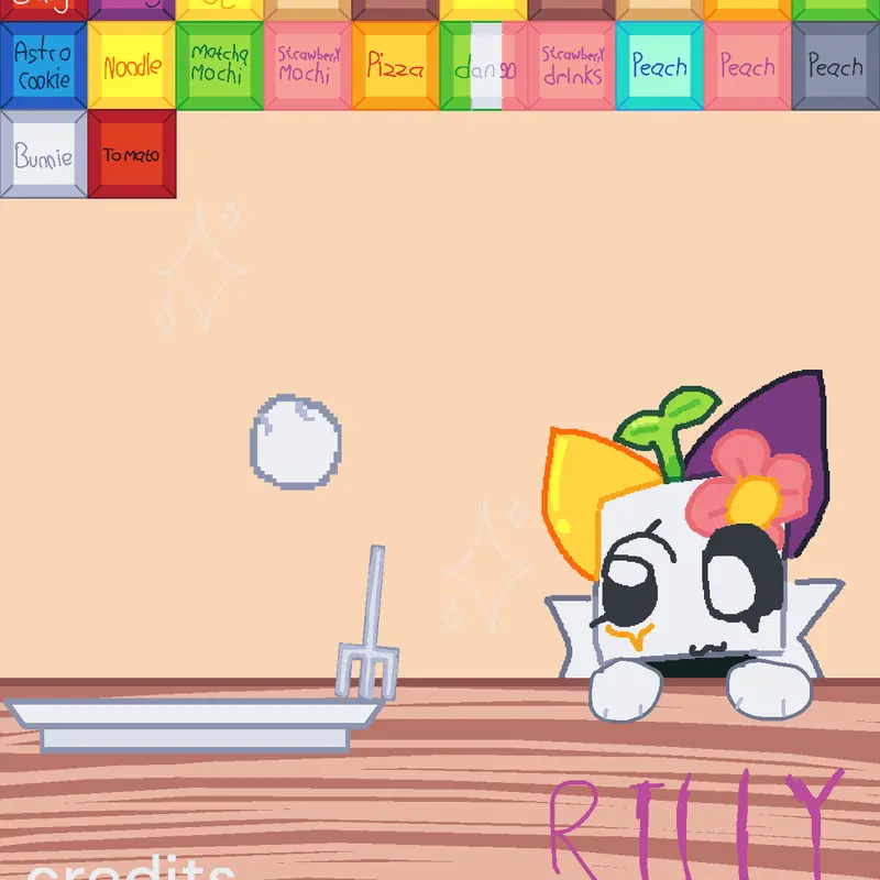 Game by @Rilly089